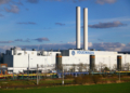 La industria alemana despierta con su mayor crecimiento en más de cuatro años 10 La industria alemana despierta con su mayor crecimiento en más de cuatro años