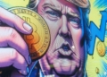 Bitcoin resucita en los mercados y firma su mejor semana desde 2022 tras dispararse más de un 20%