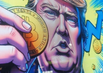 Bitcoin resucita en los mercados y firma su mejor semana desde 2022 tras dispararse más de un 20%