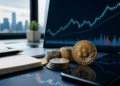 Lo que ha movido a Bitcoin y las criptomonedas esta semana: las claves del 21 de agosto