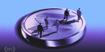Las memecoins de Solana se disparan un 40% tras la inesperada declaración del gerente de SpaceXAI 4 Las memecoins de Solana se disparan un 40% tras la inesperada declaración del gerente de SpaceXAI