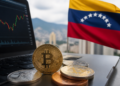 El plan de Steve Hanke para dolarizar Venezuela sacude el futuro de las criptomonedas