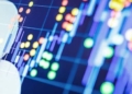 El giro regulatorio que vuelve a encender el mercado de las criptomonedas 9 El giro regulatorio que vuelve a encender el mercado de las criptomonedas