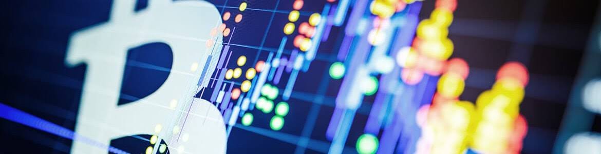 El giro regulatorio que vuelve a encender el mercado de las criptomonedas 1 El giro regulatorio que vuelve a encender el mercado de las criptomonedas