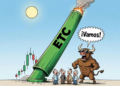 Ethereum Classic sorprende al mercado con una subida del 26% en solo 24 horas