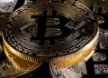 Criptomonedas en alerta: ¿ha regresado por fin la fuerza compradora al mercado?