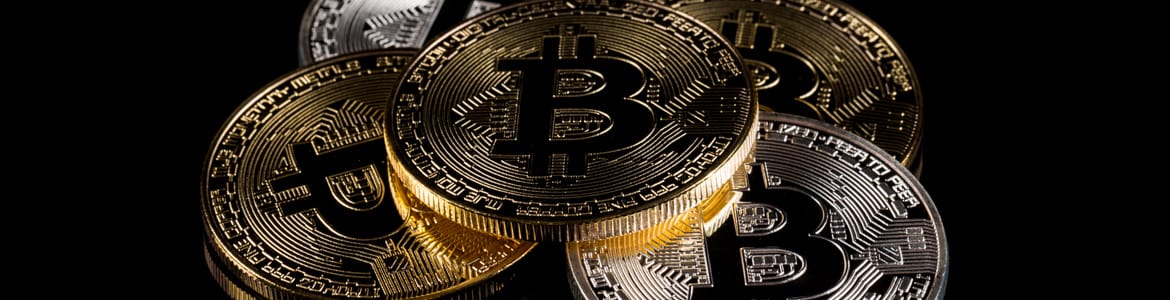 Criptomonedas en alerta: ¿ha regresado por fin la fuerza compradora al mercado? 1 Criptomonedas en alerta: ¿ha regresado por fin la fuerza compradora al mercado?