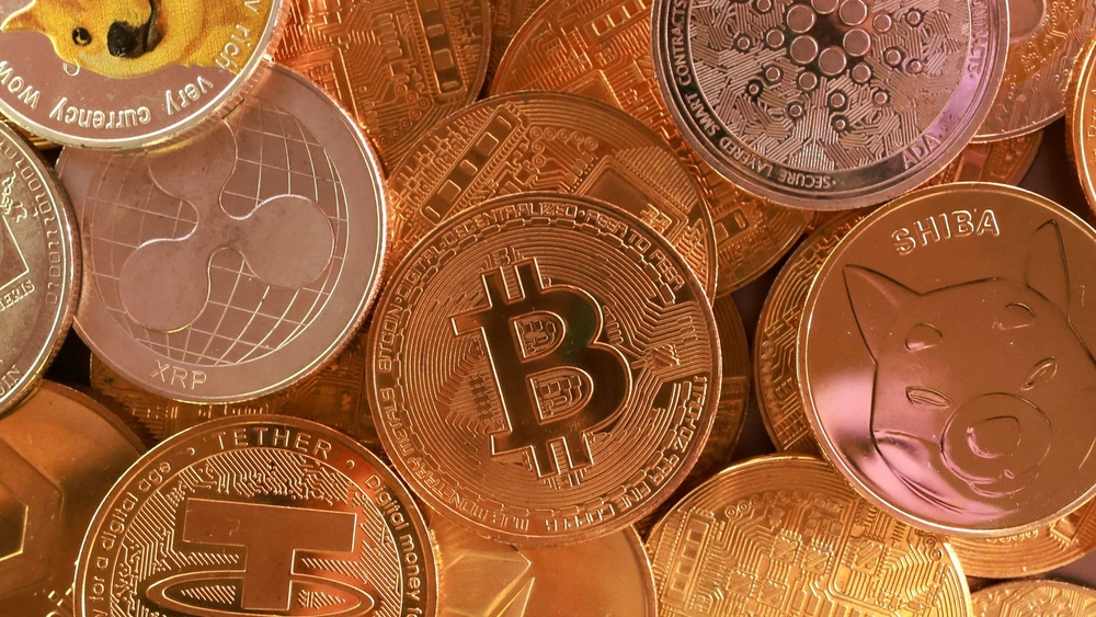 Bitcoin se dispara un 23% en agosto: recompras y expectativas regulatorias reavivan la fiebre cripto 1 Bitcoin se dispara un 23% en agosto: recompras y expectativas regulatorias reavivan la fiebre cripto