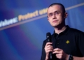 Changpeng Zhao lanza la alerta: hasta 4 millones de bitcoins podrían haberse perdido para siempre