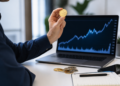 El CEO de Coinbase anticipa el inminente regreso del mercado alcista de las criptomonedas