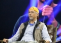 Adam Back rompe el tabú sobre Satoshi: “No hay que tratarlo como a un santo”