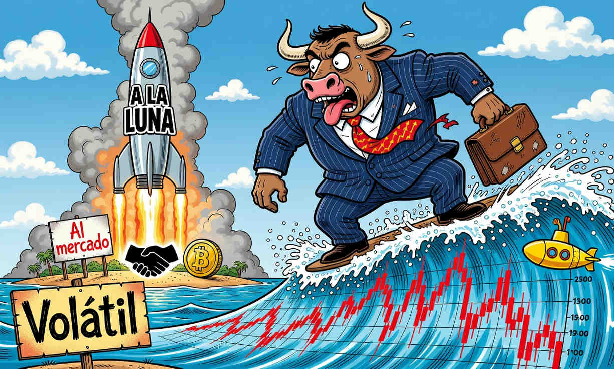 Ethereum gana un 2,81 % y rompe una resistencia clave justo cuando el mercado cripto recupera los 2,6 billones de dólares 1 Ethereum gana un 2,81 % y rompe una resistencia clave justo cuando el mercado cripto recupera los 2,6 billones de dólares