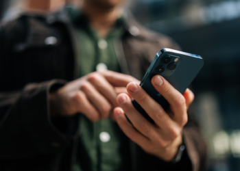 Los 3 errores que están lastrando a los inversores en cripto, según Bitwise