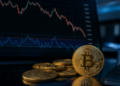 Bitcoin entra en zona de peligro: el RSI alcanza niveles extremos y crece el temor a una caída hasta los 70.000 dólares
