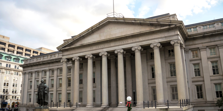 La deuda pública se encarece como nunca en décadas: las claves detrás del repunte de la financiación gubernamental 1 La deuda pública se encarece como nunca en décadas: las claves detrás del repunte de la financiación gubernamental
