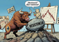 Ethereum repunta un 2,44% y afronta el reto decisivo de superar los 2.517 dólares