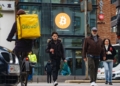 H100, a solo 99 bitcoins de convertirse en el mayor tesoro de BTC de Europa