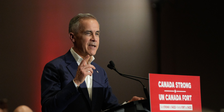 Canadá mueve ficha contra EE. UU. con aranceles multimillonarios tras saltar por los aires el acuerdo