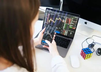 Solana desafía al mercado cripto: SOL escala un 4,22% y supera los 99,79 dólares рәһ