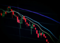 Solana se desploma un 11,5% y deja 1.350 millones en liquidaciones durante un flash crash inesperado