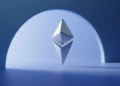 Robinhood se adentra en las apuestas sobre Ethereum con contratos de predicción para agosto de 2026 10 Robinhood se adentra en las apuestas sobre Ethereum con contratos de predicción para agosto de 2026
