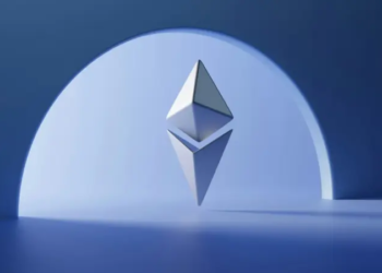 Robinhood se adentra en las apuestas sobre Ethereum con contratos de predicción para agosto de 2026
