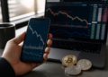 ¿Adiós al boom de las altcoins? Así ha cambiado el trading de criptomonedas en 2026