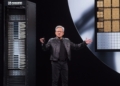 Nvidia eleva un 15% el precio de sus servidores por un recurso cada vez más escaso