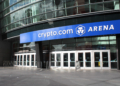 La cautela se apodera del mercado cripto y hunde la actividad inversora