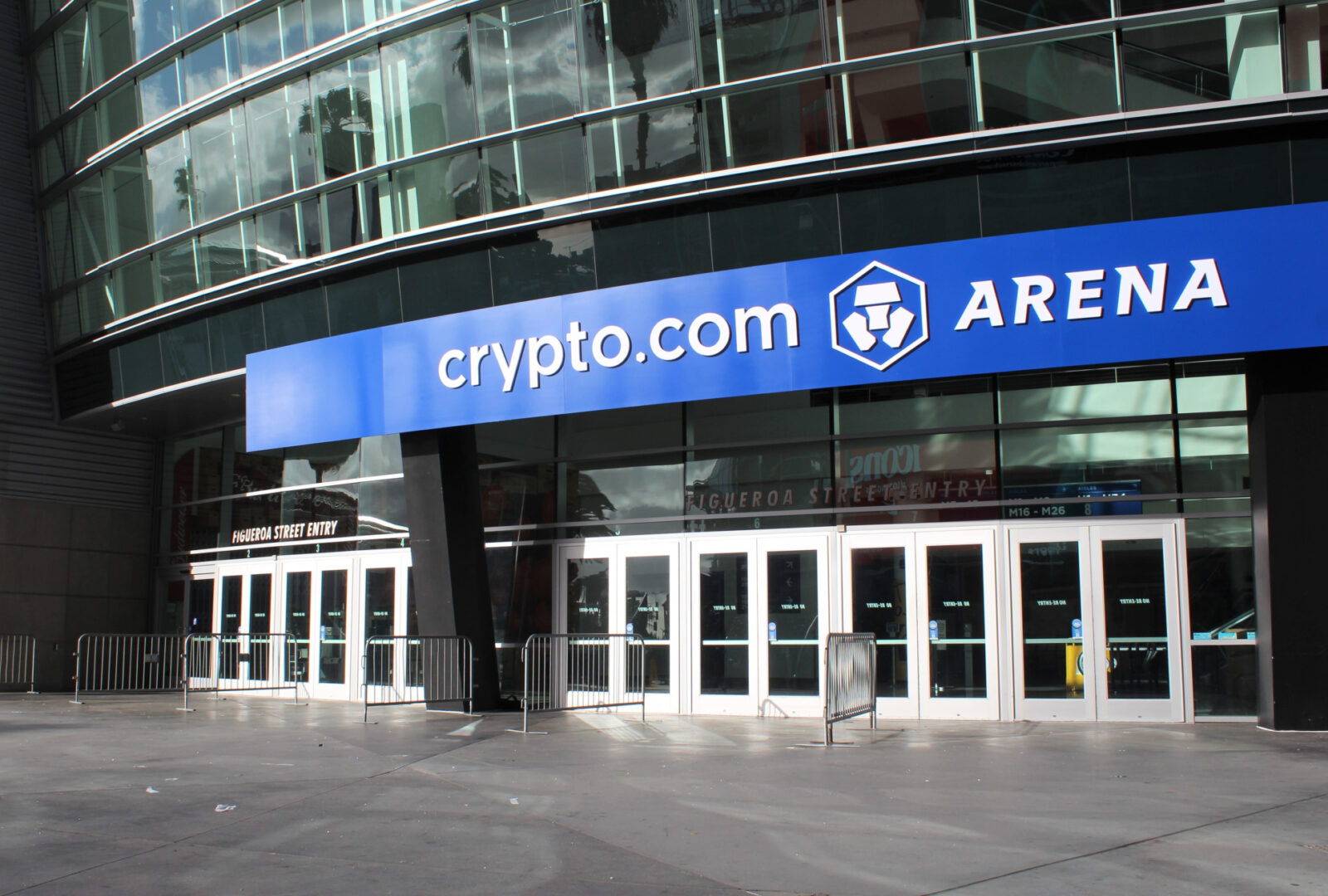 La cautela se apodera del mercado cripto y hunde la actividad inversora