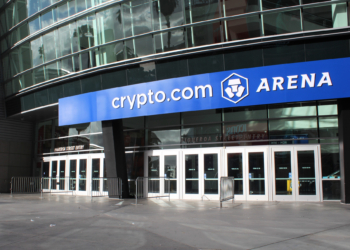 La cautela se apodera del mercado cripto y hunde la actividad inversora