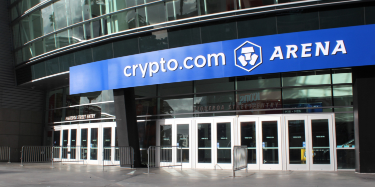 La cautela se apodera del mercado cripto y hunde la actividad inversora