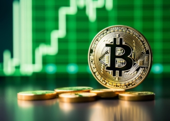 Un gran banco eleva su apuesta por Bitcoin: los 100.000 dólares podrían quedarse muy cortos