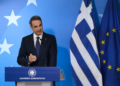 Grecia acelera el pago de su deuda con 13.000 millones extra mientras Italia se encamina al primer puesto de Europa 2 Grecia acelera el pago de su deuda con 13.000 millones extra mientras Italia se encamina al primer puesto de Europa