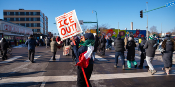 Chainalysis lleva a EE. UU. a los tribunales por un polémico contrato cripto de ICE