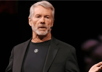 Michael Saylor señala el hito que podría cambiar para siempre el futuro del bitcoin 4 Michael Saylor señala el hito que podría cambiar para siempre el futuro del bitcoin