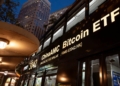 El espejismo de los ETF cripto: solo uno de cada tres fondos acaba en positivo 10 El espejismo de los ETF cripto: solo uno de cada tres fondos acaba en positivo