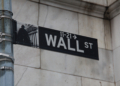 Wall Street pierde fuelle mientras el mercado espera la próxima gran señal de Nvidia