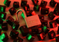 Helius compra Light Protocol y acerca la privacidad nativa a Solana 10 Helius compra Light Protocol y acerca la privacidad nativa a Solana