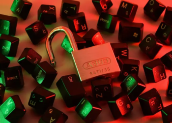 Helius compra Light Protocol y acerca la privacidad nativa a Solana 4 Helius compra Light Protocol y acerca la privacidad nativa a Solana