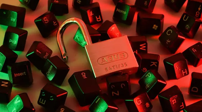 Helius compra Light Protocol y acerca la privacidad nativa a Solana 1 Helius compra Light Protocol y acerca la privacidad nativa a Solana