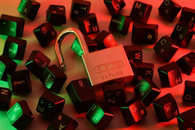 Helius compra Light Protocol y acerca la privacidad nativa a Solana 1 Helius compra Light Protocol y acerca la privacidad nativa a Solana
