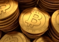 Bitcoin supera los 80.000 dólares: la señal que podría anticipar su próximo gran movimiento