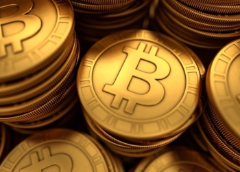 Bitcoin supera los 80.000 dólares: la señal que podría anticipar su próximo gran movimiento