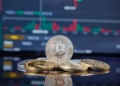 Bitcoin resiste en los 77.000 dólares mientras Nvidia, Jackson Hole y la geopolítica amenazan con cambiar el rumbo del mercado 10 Bitcoin resiste en los 77.000 dólares mientras Nvidia, Jackson Hole y la geopolítica amenazan con cambiar el rumbo del mercado