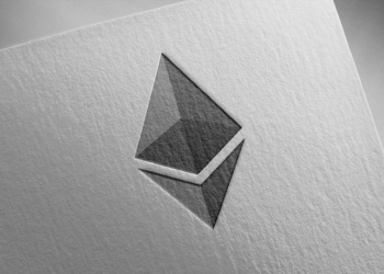 Ethereum adelanta a Bitcoin y activa una inusual señal de compra: ¿se avecina un nuevo rally?