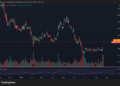 Strategy capta 2.000 millones de dólares y sorprende al mercado: esta vez no compra Bitcoin