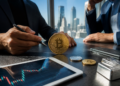 La fórmula de Michael Saylor para invertir como un multimillonario y el test de Bernard Arnault que Bitcoin logra superar