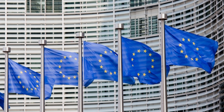 La regulación cripto europea abre la puerta a una nueva ola de estafas: así operan los falsos expertos 1 La regulación cripto europea abre la puerta a una nueva ola de estafas: así operan los falsos expertos