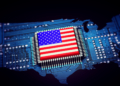 Europa pone límites a la IA mientras Estados Unidos acelera: la brecha tecnológica que puede decidir el futuro
